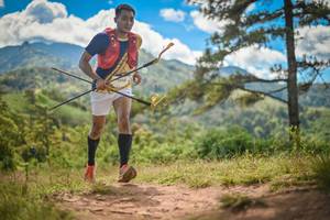 BIB: 9318
                            <button type="button" onclick="openModal(19254913)" class="btn btn-primary btn-sm float-right btn-popup" data-toggle="modal" data-target=".modal-high-quality">
                        <i class="fas fa-shopping-cart"></i> Add to Cart
                    </button>
                                            <button type="button" onclick="isThisMe(19254913, true)" class="btn btn-success btn-sm float-right btn-popup btn-isme hidden" data-toggle="tooltip" data-placement="bottom" title="นี่คือรูปของคุณใช่ไหม คลิกที่นี่เพื่อเอาเข้าอัลบั้ม">
                        <i class="fas fa-plus"></i> Add to album
                    </button>
                    <button type="button" onclick="isThisMe(19254913, false)" class="btn btn-warning btn-sm float-right btn-popup btn-isnotme hidden">
                        <i class="fas fa-ban"></i> Remove from album
                    </button>